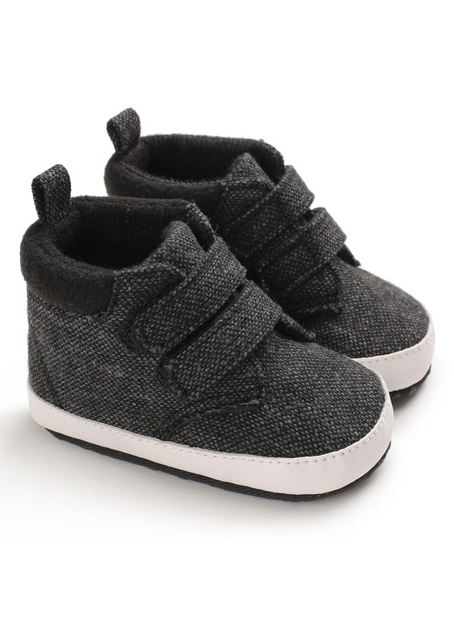 Velcro Baby Shoes