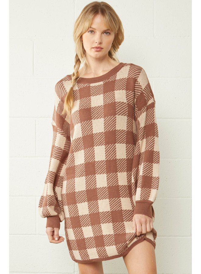 christmas pudding jumper maternity