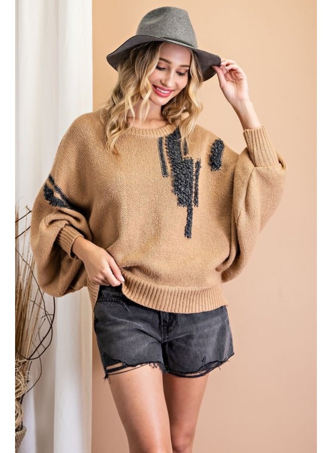 Sweater stores Clearance