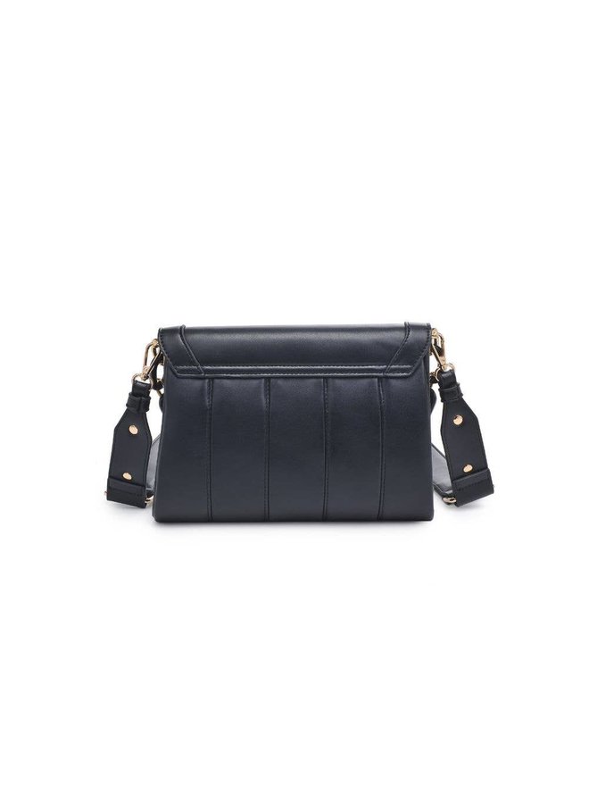 Larissa Crossbody