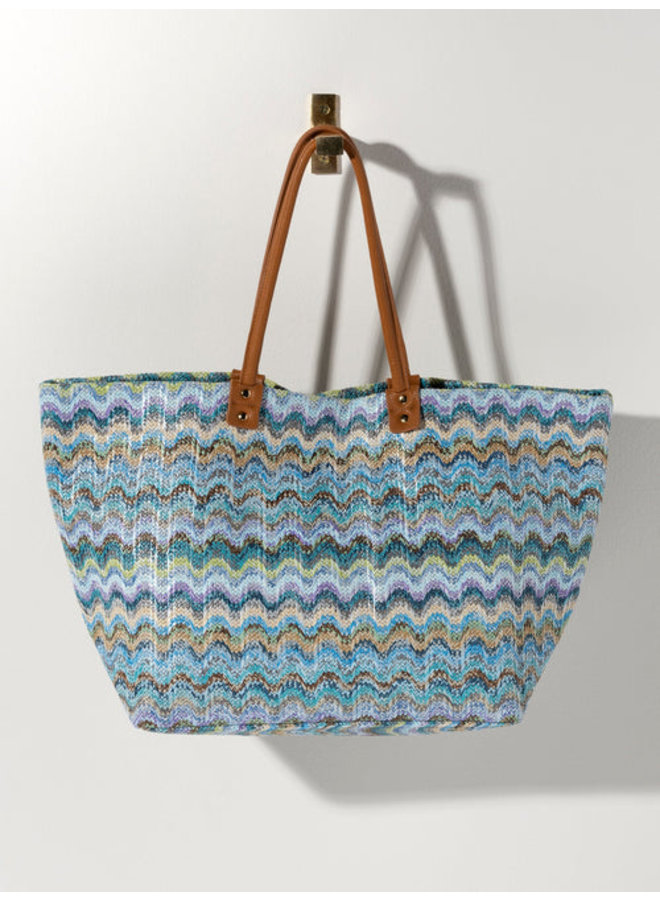 Giada Tote