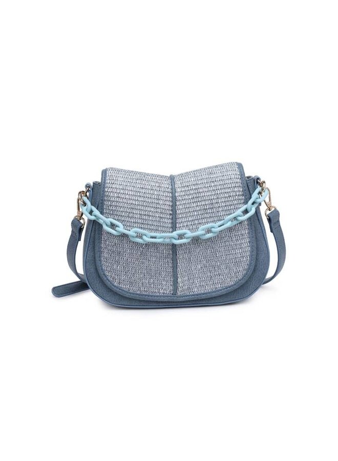 Nevelle Crossbody