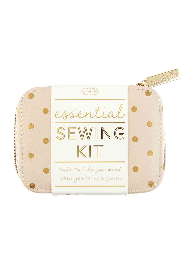 Sewing Kit