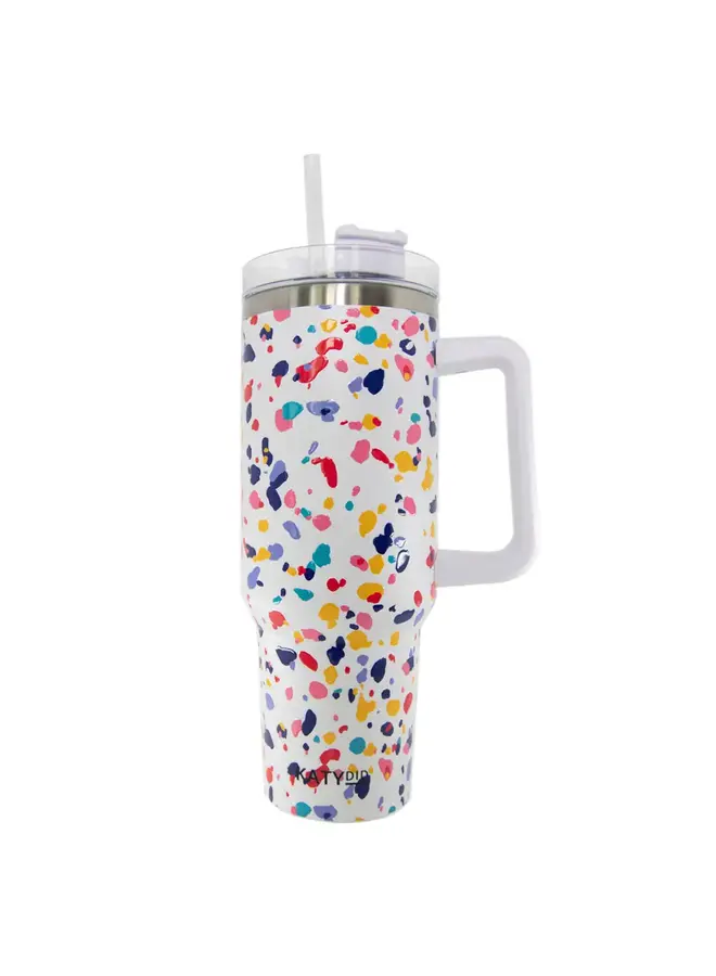 SWIG - Texas Mutli Travel Mug 22oz