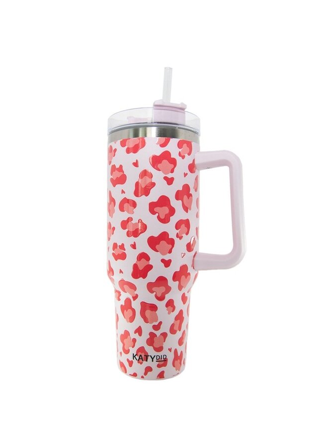 https://cdn.shoplightspeed.com/shops/633875/files/56976349/660x900x2/40oz-travel-tumbler.jpg