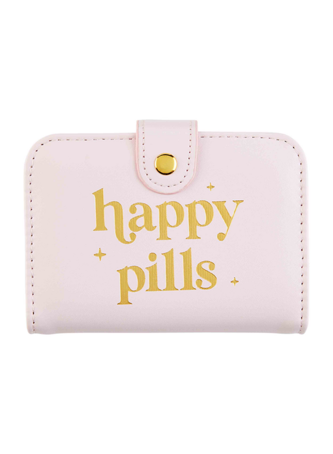 Pill Case