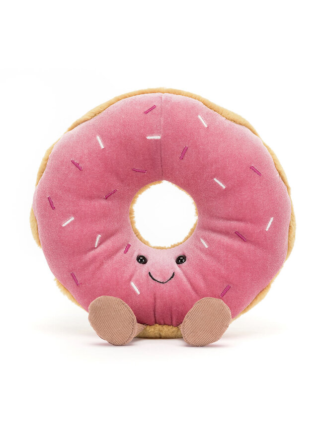 Amusable Donut