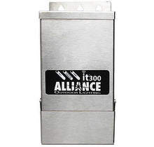 Alliance 300 Watt Bluetooth Transformer (IT300)