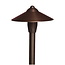 Alliance Outdoor Lighting Alliance AL100 6.75 Area Light Hat (AL100)