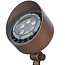 Alliance Outdoor Lighting Alliance Par36 Bullet Light (BL300)