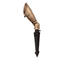 Cast MR16 Bullet Light (CBL1CB)