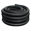 Crumpler Plastic Pipe INC Crumpler Plastics 6" Solid (100') Roll