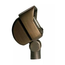 Alliance Outdoor Lighting Alliance Bipin Mini Flood Light No Lamp (FL50-NL)