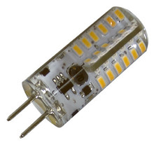 Alliance Bipin/G4 JC20 250LM (E-LBIPIN-LED-250LM)