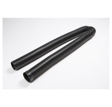 Crumpler Plastics 6" Solid (10') Stick