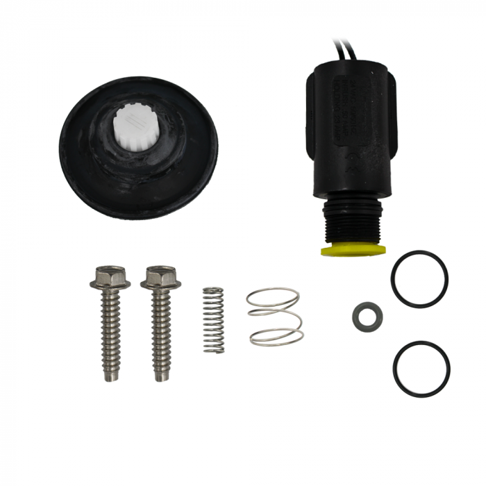 Weathermatic Valve Repair Kit ( 7901 / 7911)