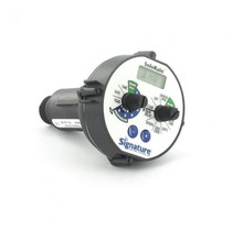 Weathermatic SoloRain Battery Controller Sensor Ready