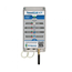 Weathermatic Weathermatic SmartLink Aircard Commercial
