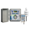 Weathermatic Weathermatic SmartLink Aircard  1 Year Service Plan