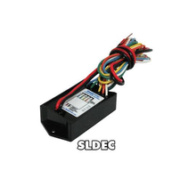 Weathermatic Single Zone Decoder For 2-Wire System