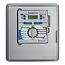 Weathermatic Weathermatic PL4800 w/ 12 zones