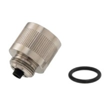 Weathermatic Adapter Kit to WM Valves