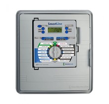Weathermatic 48 Zone 2-Wire Controller