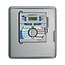 Weathermatic Weathermatic 48 Zone 2-Wire Controller