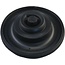 Weathermatic Weathermatic 4-3/8" Diaphragm