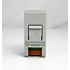 Weathermatic Weathermatic 4 Zone Mod (Outdoor Only)