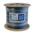 Cast-Lighting Cast No-Ox Wire #10/2, 500' (CLW102500)