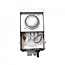 Cast-Lighting Cast Lighting 75 Watt Transformer with Built in Timer (CJT75SSMTTC)