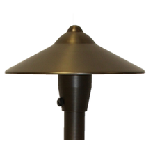 Cast Lighting (Source) Brass Path / Area Light (SAL150)