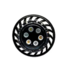 Alliance Outdoor Lighting Alliance Par36 LED with Blue Tooth Module (LPAR36-LED-BT)