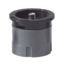 Weathermatic 15' Side Strip (15SST-WM)