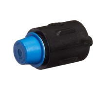 Weathermatic (Signature) 24V Solenoid 7962