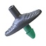 Antelco Antelco 1 GPH PC Pinch Drip (30715)