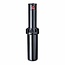 K-Rain K-Rain Rotor 3/4" Inlet with # 3 Nozzle (RPS75 )