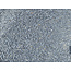 78m Blue Slate