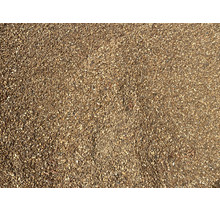 Brown Pea Gravel