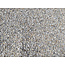 White Rock 7/8"