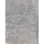 Granite Screening