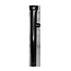K-Rain K-Rain Pro S Spray 12" (78012)