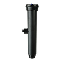 K-Rain  Pro S Spray 6" with Stop Flow  (78006-SF)