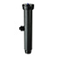 K-Rain K-Rain Pro S Spray 6" (78006)