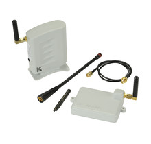 K-Rain Pro EX 2.0 WiFi Bundle Kit  (3202-WIFI-BUNDLE-KIT)