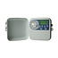 K-Rain K-Rain Pro LC 4 Station Outdoor with Cord (3104-P)