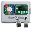 RAINBIRD Rainbird ESP-ME Modular Controller Indoor/Outdoor 4 Zone Base (ESP4MEWIFI)