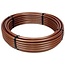 RAINBIRD Rainbird XFD 100' Blank Drip Line