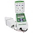 RAINBIRD Rainbird Wireless Rain/Freeze Sensor